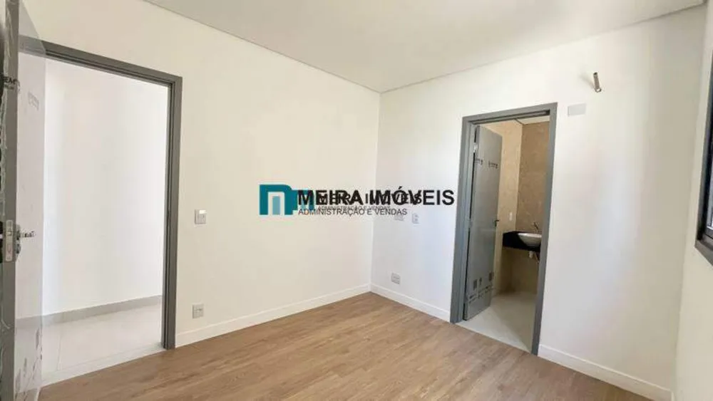 Apartamento, 3 quartos, 95 m² - Foto 10