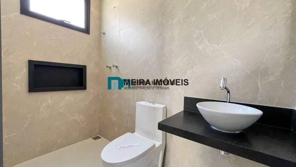 Apartamento, 3 quartos, 95 m² - Foto 7