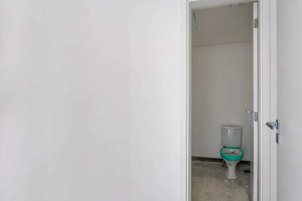 Apartamento, 4 quartos, 308 m² - Foto 3