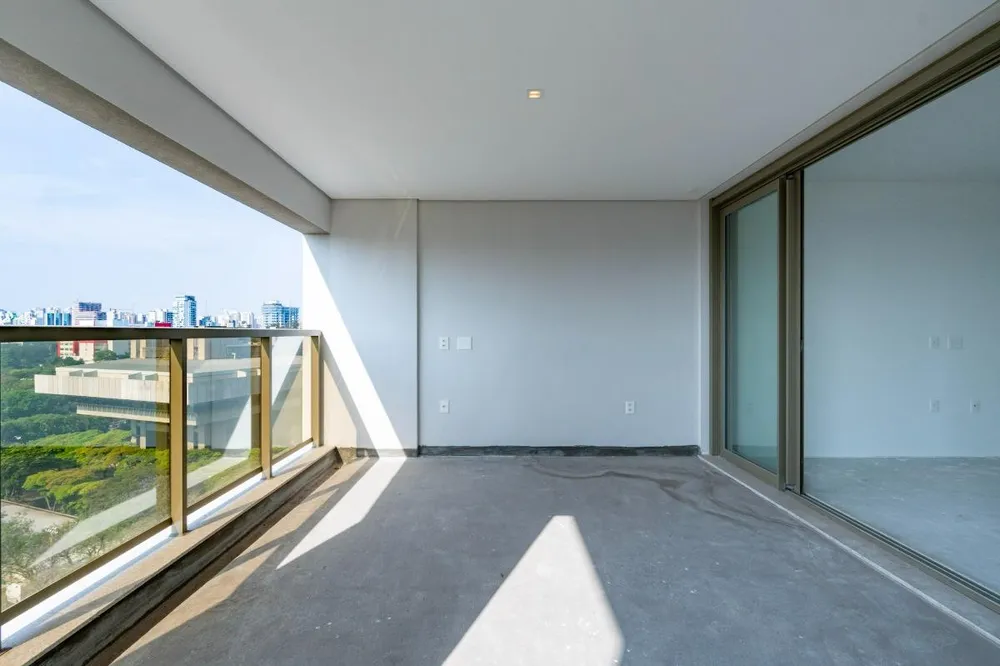 Apartamento, 4 quartos, 308 m² - Foto 4