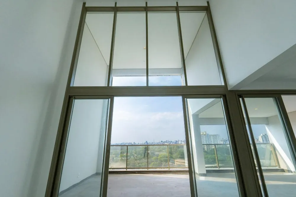 Apartamento, 4 quartos, 308 m² - Foto 9