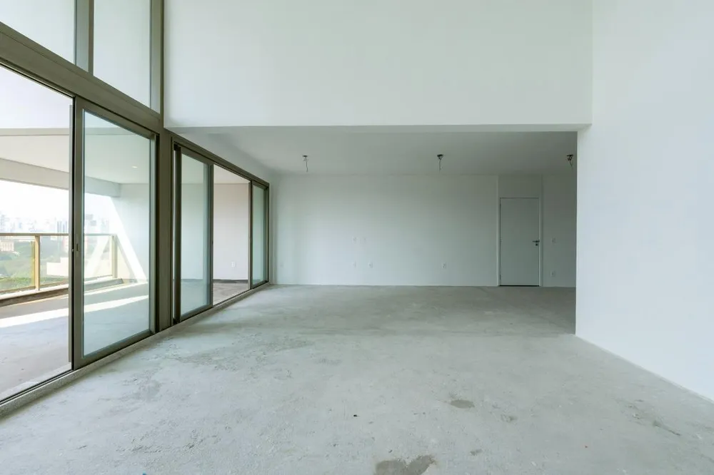 Apartamento, 4 quartos, 308 m² - Foto 7