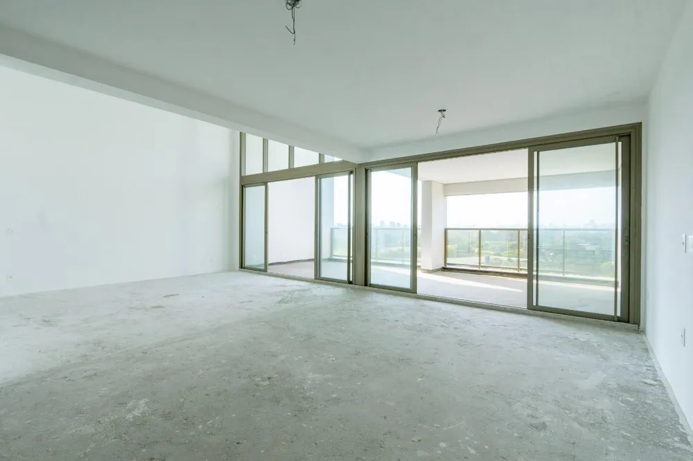 Apartamento, 4 quartos, 308 m² - Foto 4