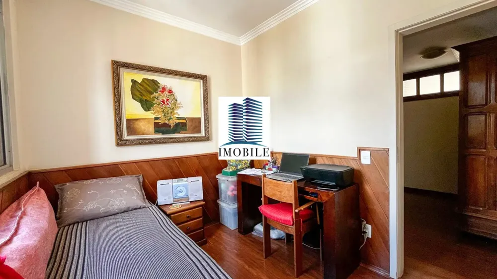 Apartamento, 3 quartos, 70 m² - Foto 6