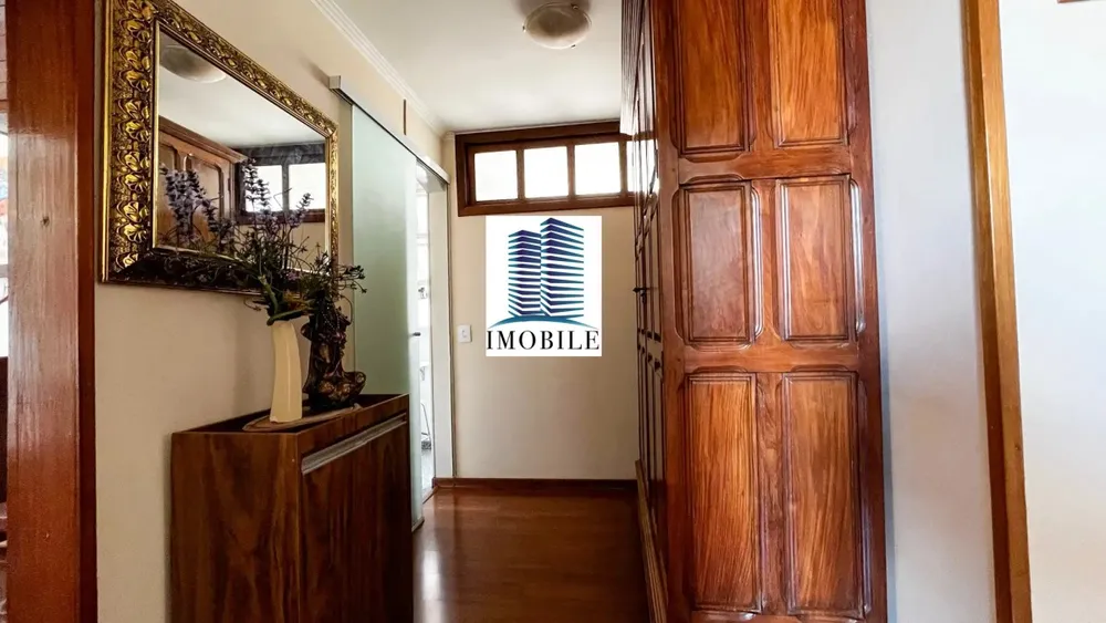 Apartamento, 3 quartos, 70 m² - Foto 4