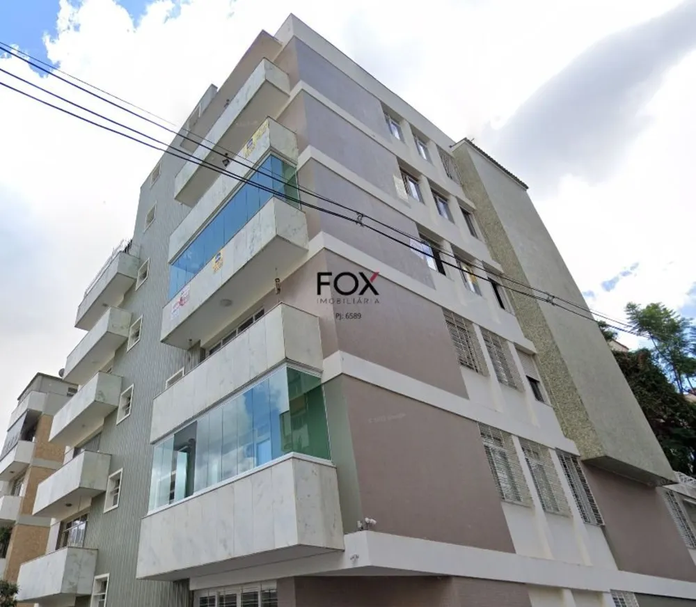 Apartamento, 3 quartos, 110 m² - Foto 10