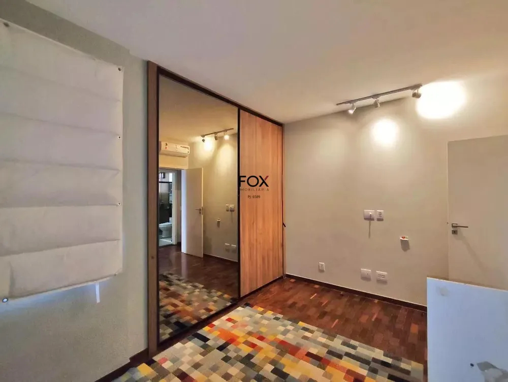 Apartamento, 3 quartos, 110 m² - Foto 8