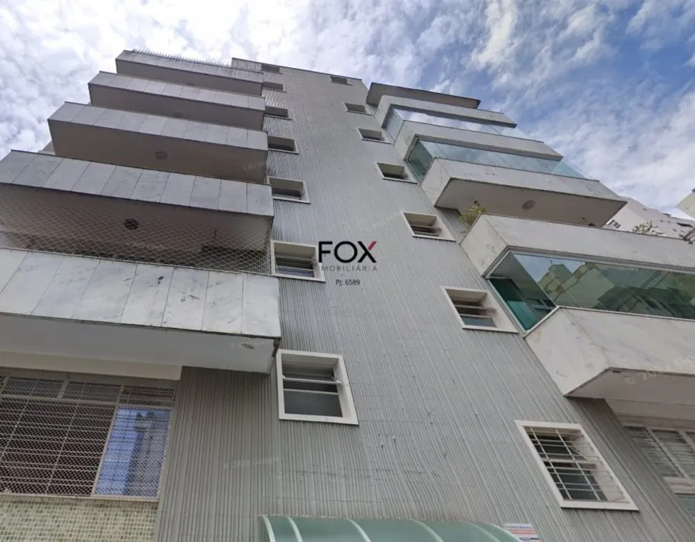 Apartamento, 3 quartos, 110 m² - Foto 11