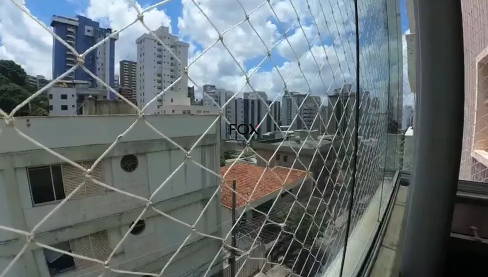 Apartamento, 3 quartos, 110 m² - Foto 12