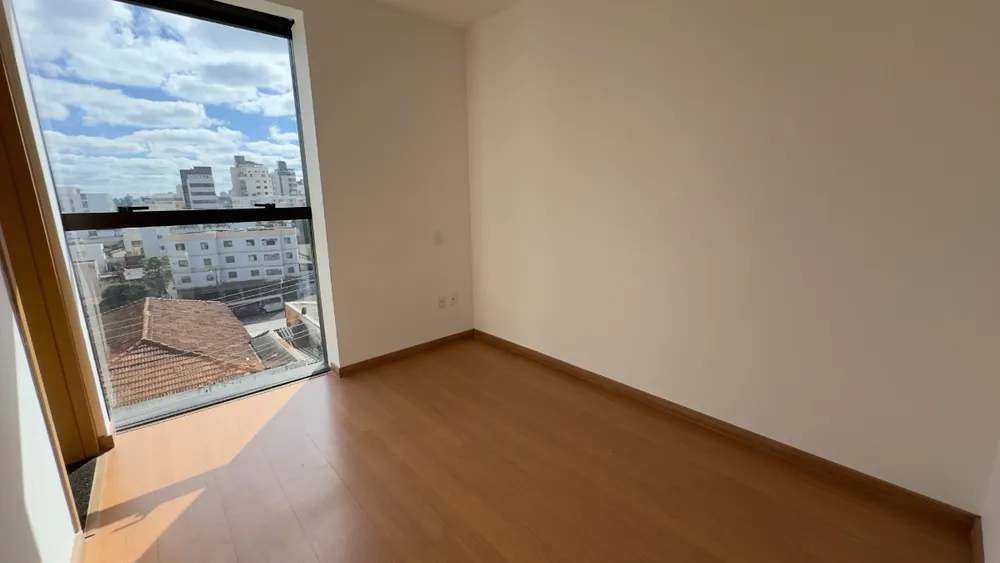 Apartamento, 2 quartos, 77 m² - Foto 2