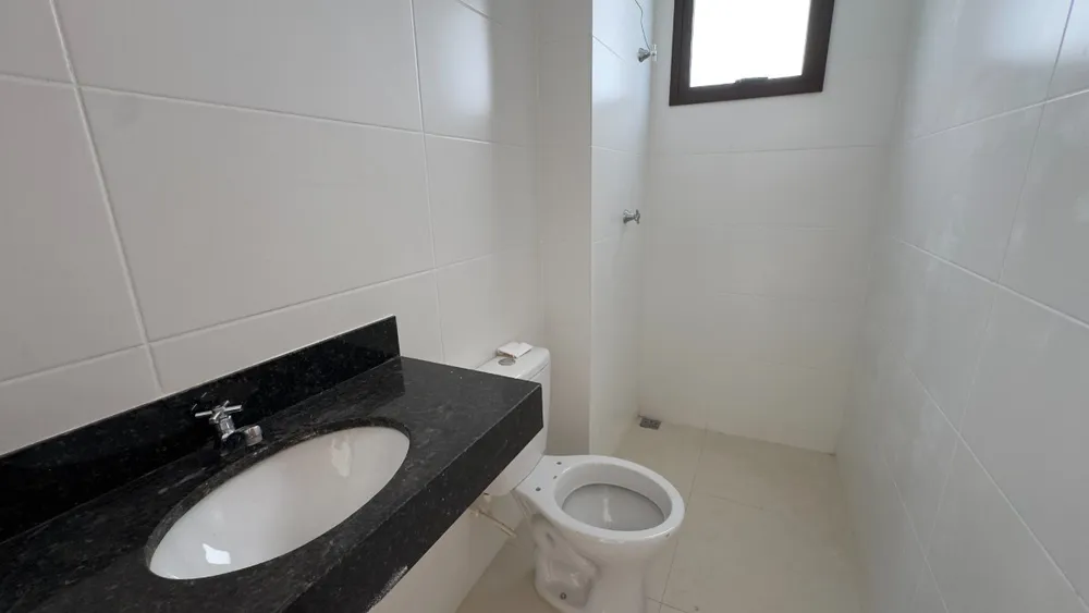 Apartamento, 2 quartos, 77 m² - Foto 3