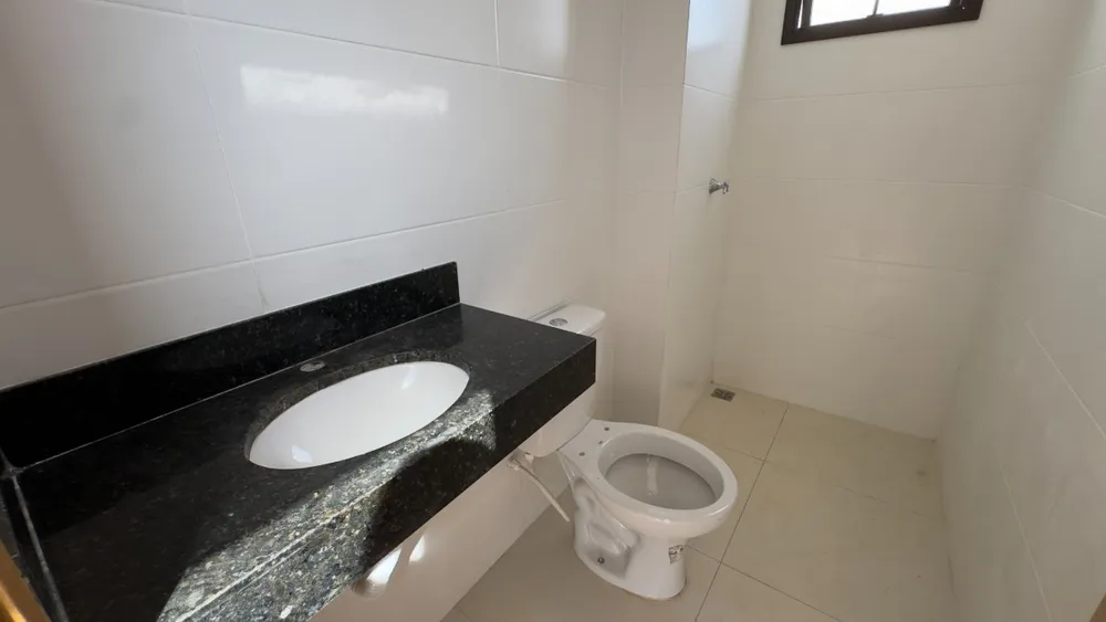 Apartamento, 2 quartos, 77 m² - Foto 5