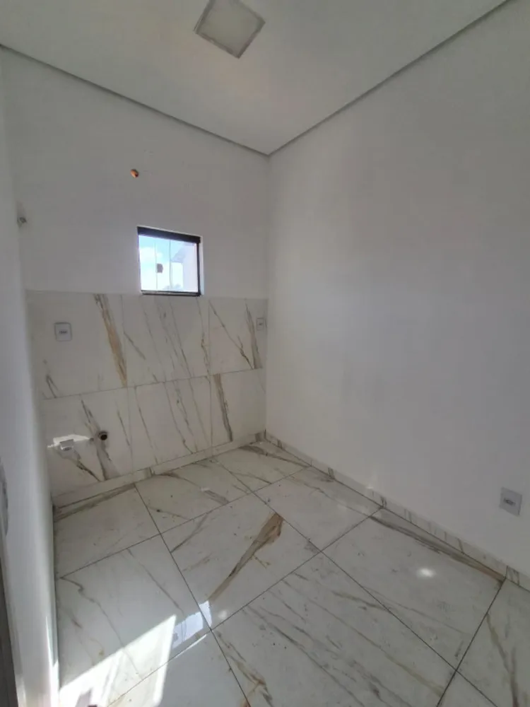 Loja-Salão, 43 m² - Foto 8