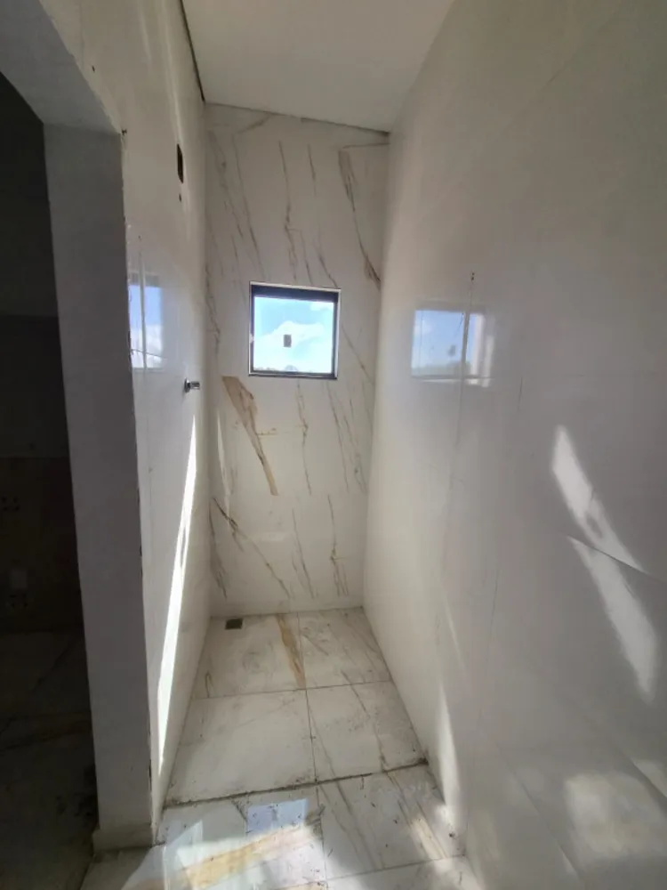 Loja-Salão, 43 m² - Foto 7