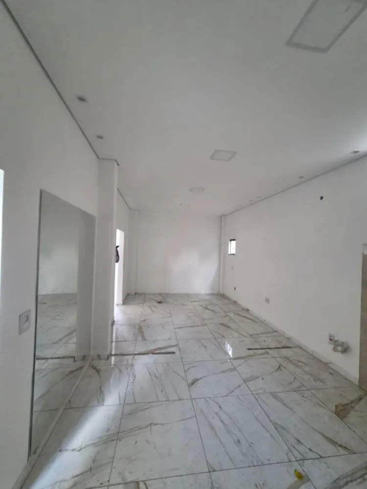 Loja-Salão, 43 m² - Foto 6