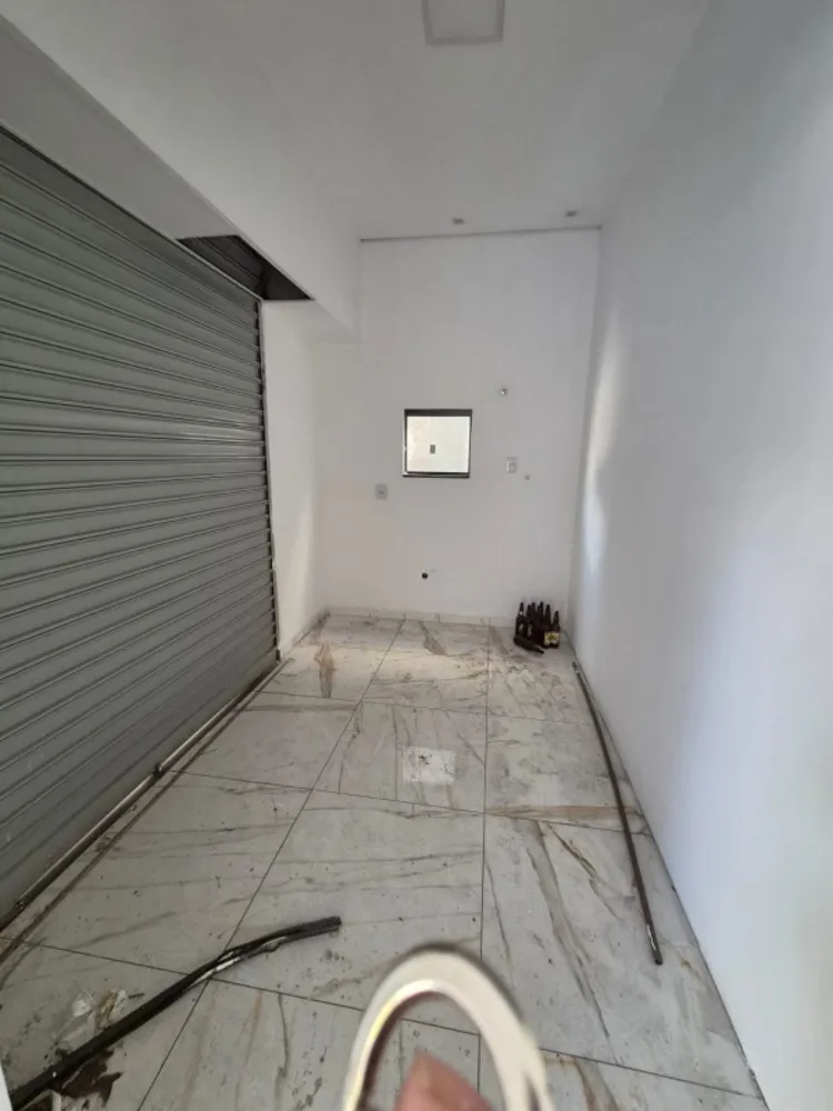 Loja-Salão, 43 m² - Foto 4