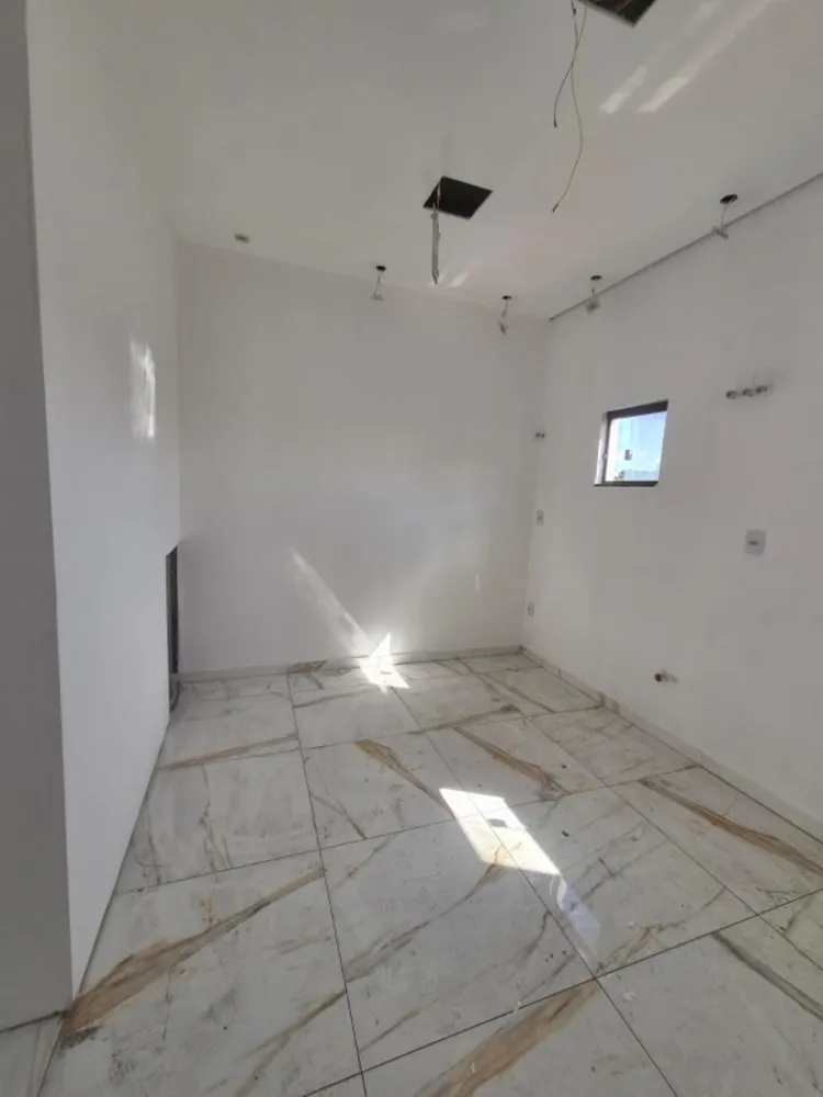 Loja-Salão, 43 m² - Foto 5