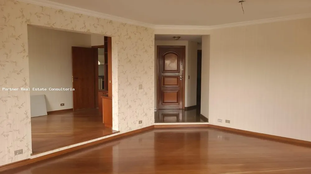 Apartamento, 3 quartos, 200 m² - Foto 8