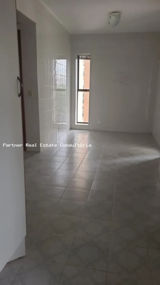 Apartamento, 3 quartos, 200 m² - Foto 1