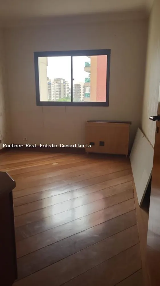 Apartamento, 3 quartos, 200 m² - Foto 10