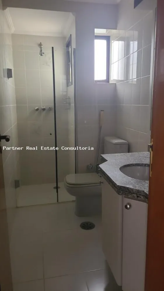 Apartamento, 3 quartos, 200 m² - Foto 11