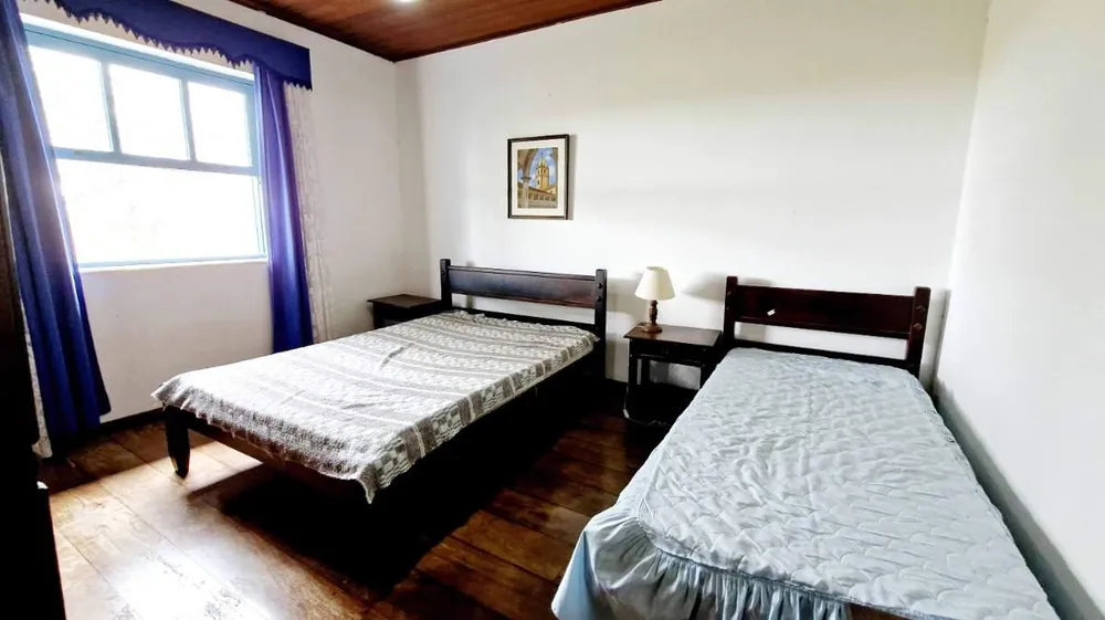 Terreno, 580800 m² - Foto 6