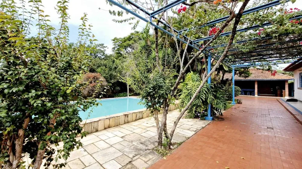 Terreno, 580800 m² - Foto 15