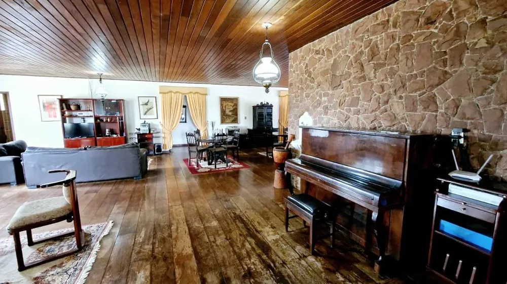 Terreno, 580800 m² - Foto 3