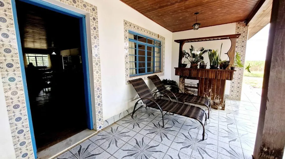 Terreno, 580800 m² - Foto 13