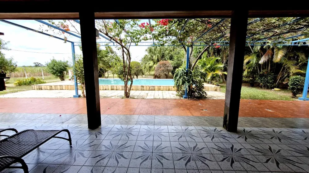 Terreno, 580800 m² - Foto 12