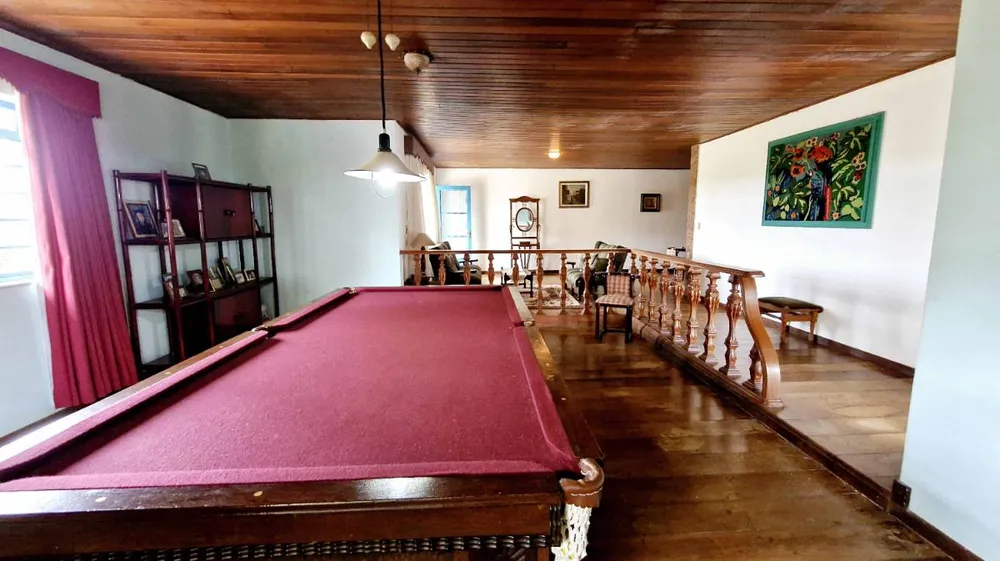 Terreno, 580800 m² - Foto 1