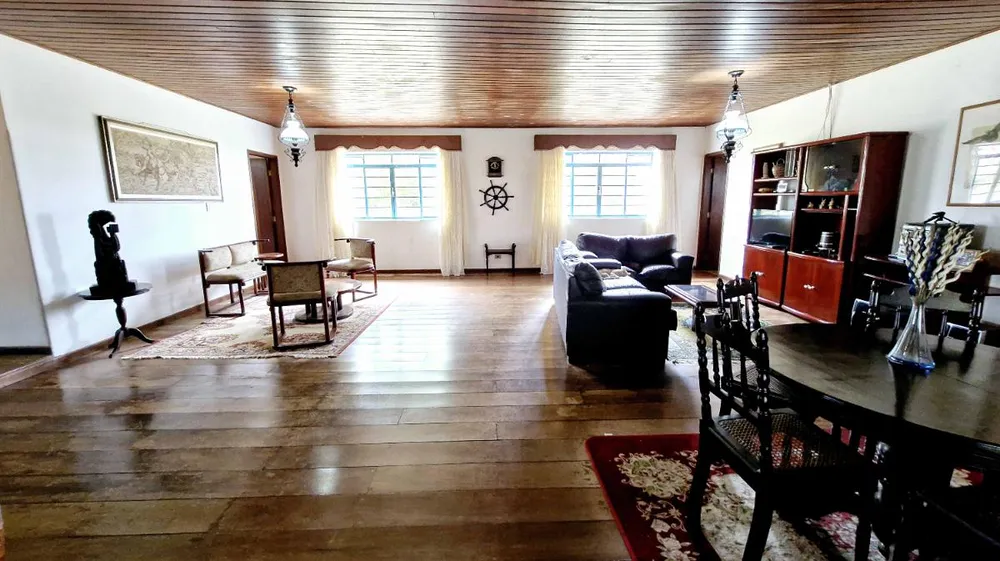 Terreno, 580800 m² - Foto 5