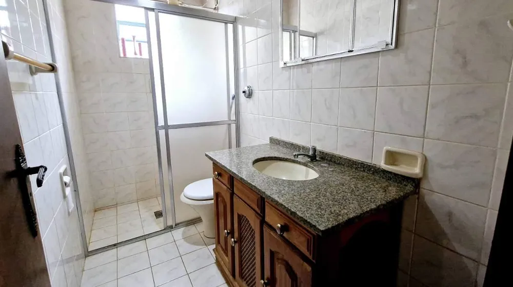 Terreno, 580800 m² - Foto 7