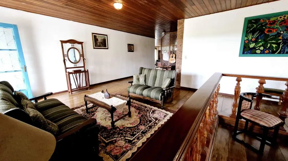 Terreno, 580800 m² - Foto 2