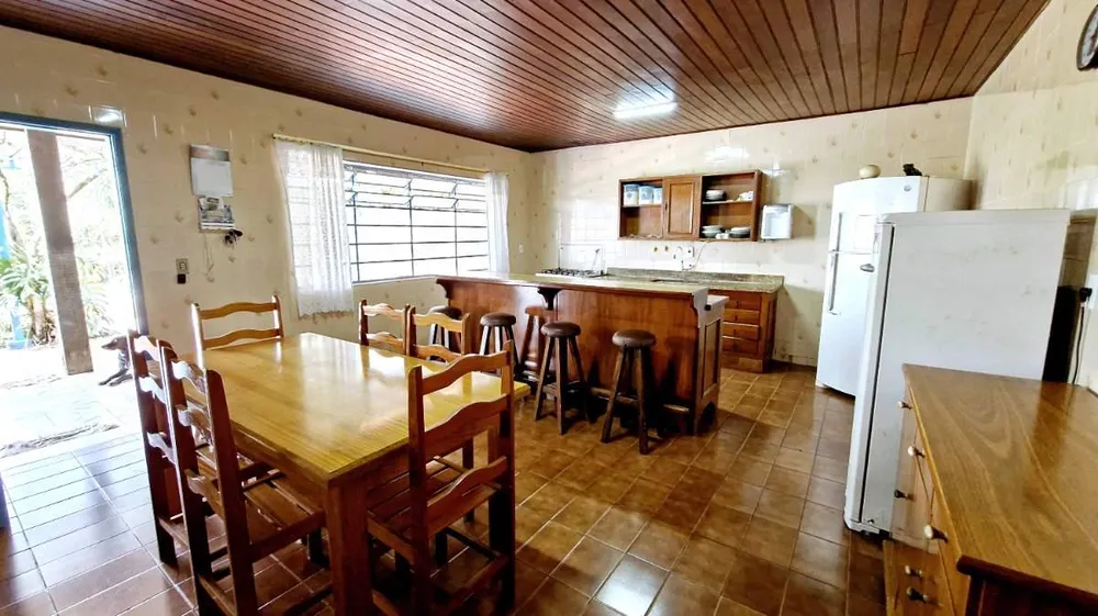 Terreno, 580800 m² - Foto 11