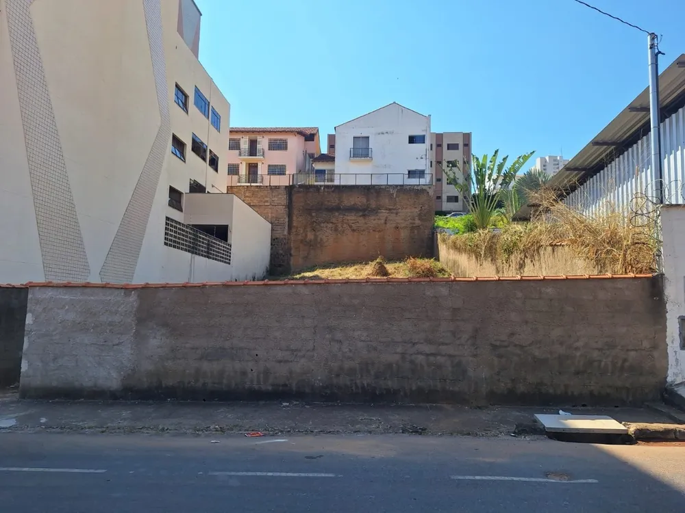 Terreno, 360 m² - Foto 3