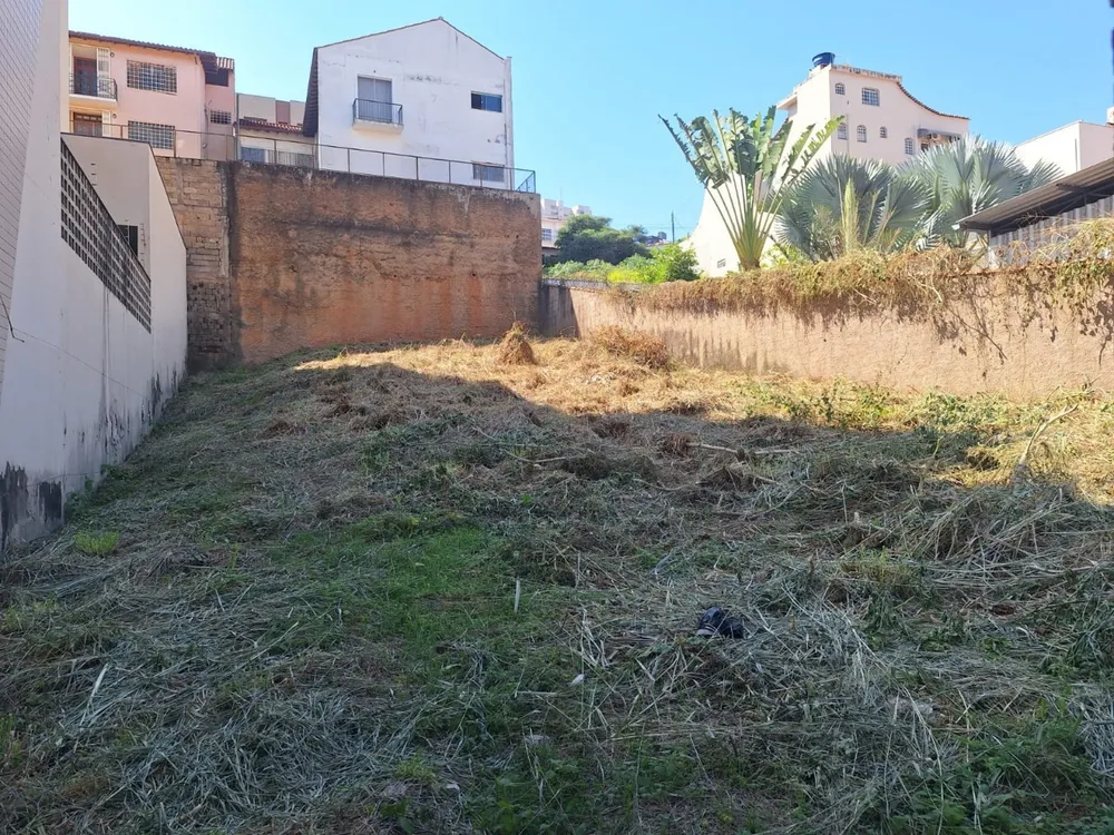 Terreno, 360 m² - Foto 5