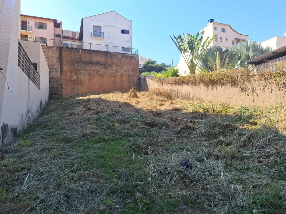 Terreno, 360 m² - Foto 6