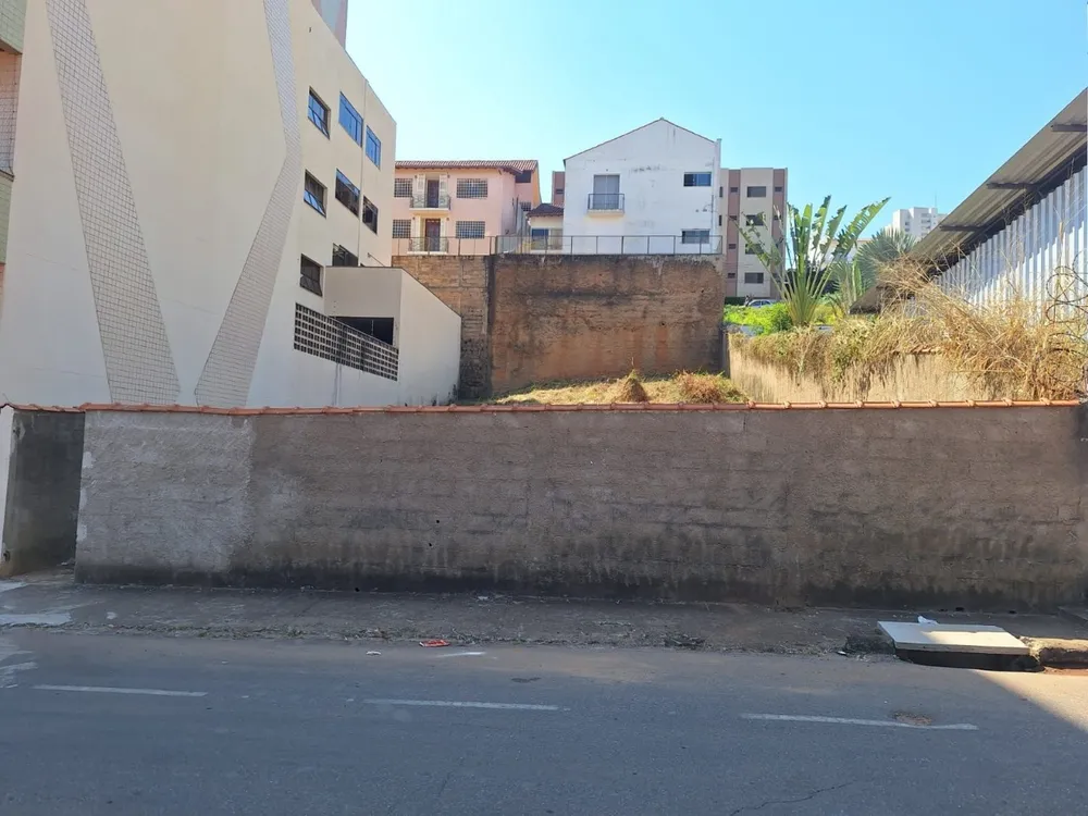 Terreno, 360 m² - Foto 4