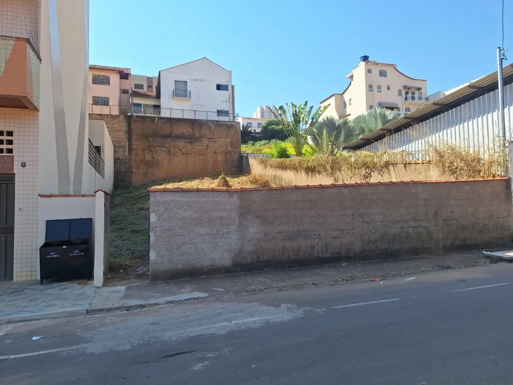 Terreno, 360 m² - Foto 2