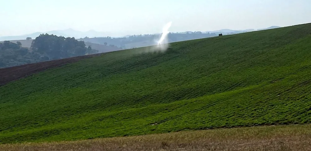 Fazenda, 313 hectares - Foto 20