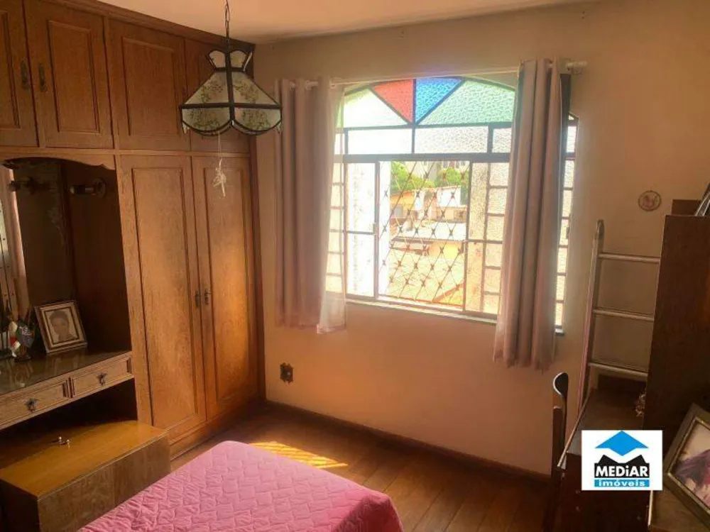 Casa, 3 quartos, 330 m² - Foto 11