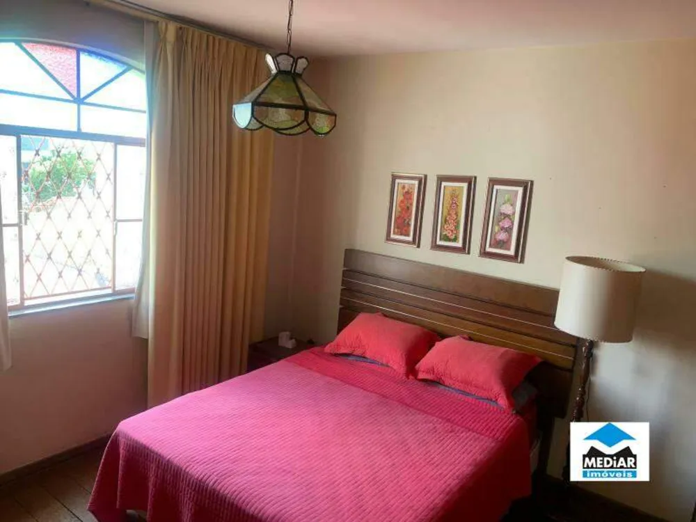 Casa, 3 quartos, 330 m² - Foto 13