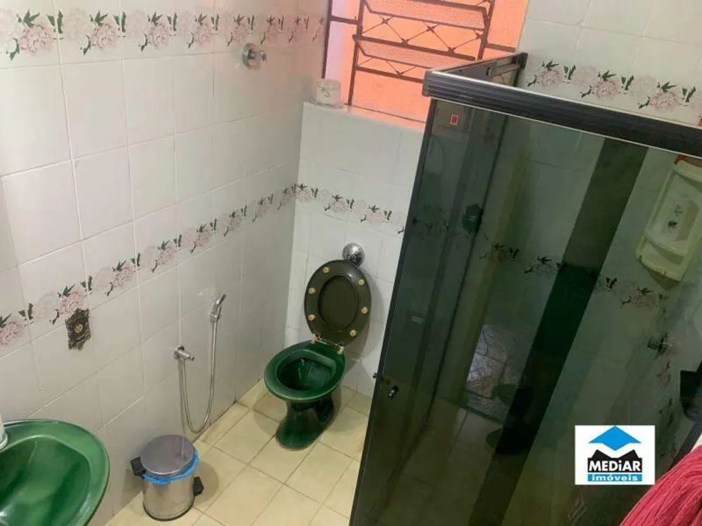 Casa, 3 quartos, 330 m² - Foto 4