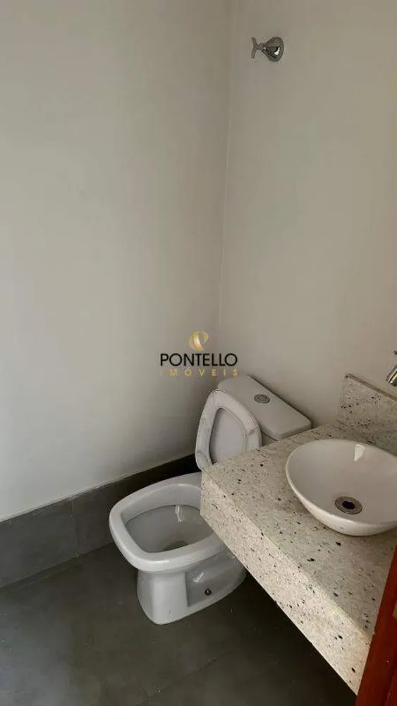 Apartamento, 1 quarto, 77 m² - Foto 9