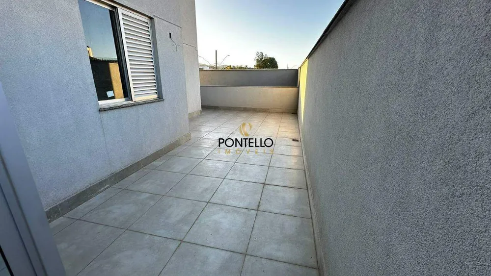 Apartamento, 1 quarto, 77 m² - Foto 10