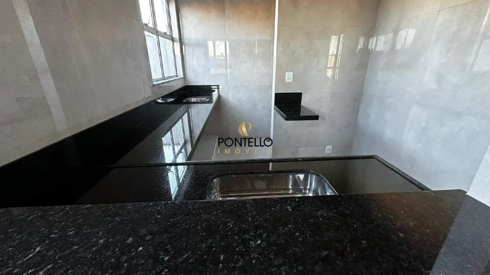 Apartamento, 1 quarto, 77 m² - Foto 7