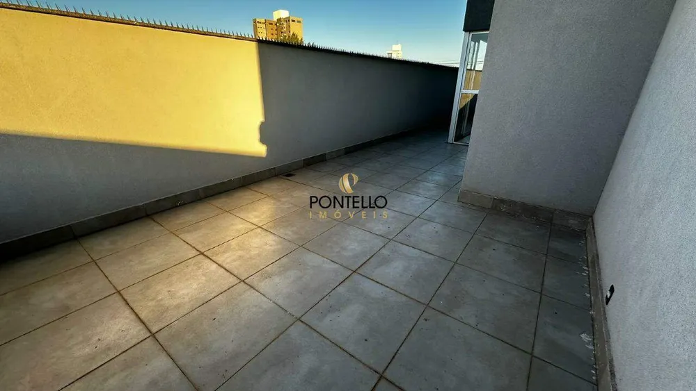Apartamento, 1 quarto, 77 m² - Foto 11