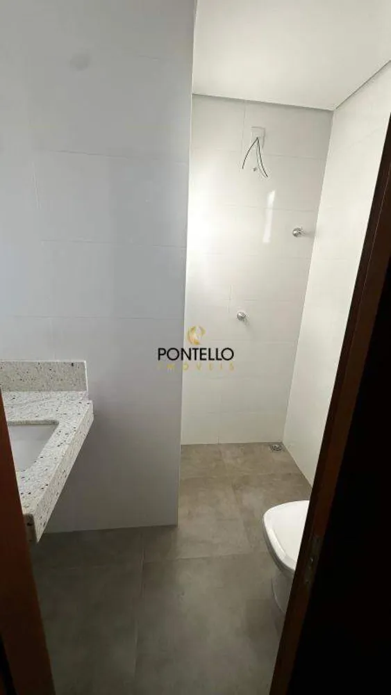 Apartamento, 1 quarto, 77 m² - Foto 8
