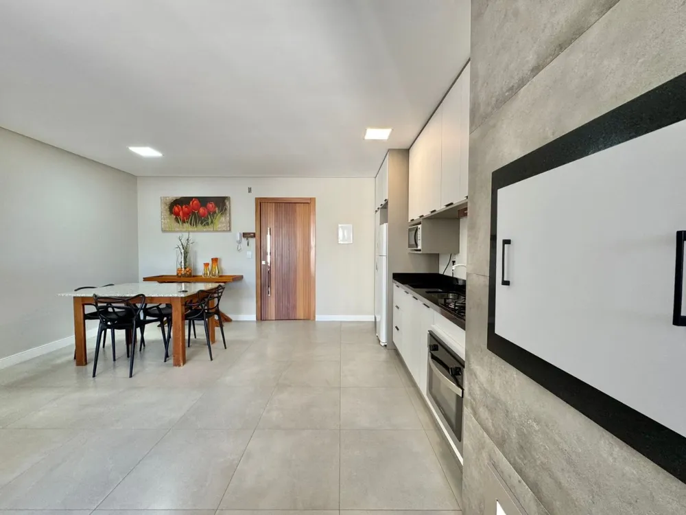Apartamento, 1 quarto, 72 m² - Foto 17